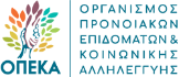 opeka logo